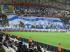 21-OM-STRASBOURG 05